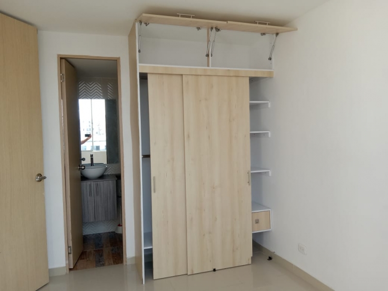 WhatsApp Image 2025-02-07 at 12.26.47 PM.jpeg